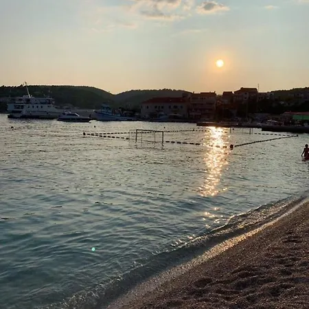 Elena Apartman *
